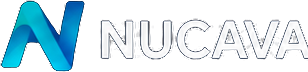 NUCAVA